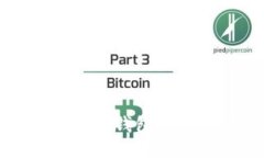 如何高效地管理你的ImToken钱包？冷热钱包的关联