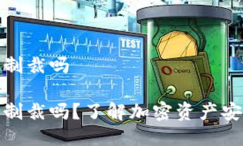 冷钱包会被制裁吗

冷钱包会被制裁吗？了解加密资产安全的必要性