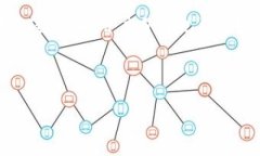IM钱包限额多少？ 在数字支付的世界里，IM钱包作