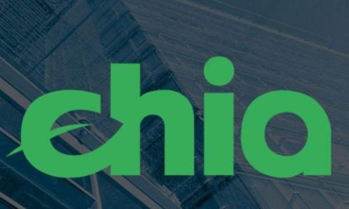 

你知道冷钱包和热钱包的区别吗？哪个更安全？