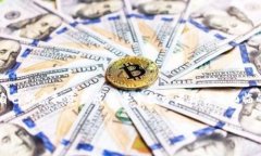 冷钱包能卸载吗？这是一个很多数字货币用户都