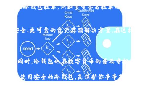 恒宝股份冷钱包，是近年来随着数字资产和区块链技术迅速发展的一个热门话题。对于许多投资者来说，保护自己的数字资产安全是一项重要任务。那么，什么是恒宝股份冷钱包？它到底能否有效地保护你的资产安全？

冷钱包的概述

冷钱包究竟是什么？
冷钱包，顾名思义，是一种不与互联网连接的钱包，主要用于存储比特币、以太坊等各种数字货币。相比于热钱包，冷钱包因其不连网的特点，几乎不存在被黑客攻击的风险。这使得冷钱包成为许多大型投资者和机构存储其大量数字资产的首选。

恒宝股份的冷钱包特点
恒宝股份作为数字资产领域的佼佼者，其冷钱包具备众多优秀的特点。首先，恒宝的冷钱包采用了高端的加密技术，确保只有持有私钥的人才能进行操作。这种高等级的安全性极大地提升了用户的信心。
此外，恒宝股份冷钱包的用户体验也相当不错。它通常配备了友好的用户界面，即使是区块链新手也能快速上手使用。从下载、注册到实际使用，整个过程流畅无阻，让用户可以更加安心地管理自己的数字资产。

为什么选择冷钱包？
选择使用冷钱包的理由很多。首先，它们被视为最安全的存储方式，因为离线环境大大减少了黑客攻击的可能性。其次，冷钱包一般具有更长的使用寿命，由于不需频繁连网，硬件的磨损和损耗也相对较小。这在很多情况下，是保护资产的长久之道。

冷钱包的局限性
当然，冷钱包也不是万能的，它们也有自己的短板。首先，由于冷钱包需要用户自行管理私钥，一旦丢失，数字资产将无法找回。此外，冷钱包在进行交易时相对麻烦，需要将资产转移到热钱包，再进行交易，这个过程相比热钱包显得不够便利。

如何安全使用恒宝股份冷钱包

设定强密码
使用冷钱包时，强密码的设定是第一步。虽然冷钱包本身相对安全，但还是应该做到万无一失。在设置密码时，尽量避免简单的组合，如“123456”或“password”。建议结合字母、数字及特殊字符，创造一个强而独特的密码。

定期备份
使用冷钱包的用户务必执行定期备份的习惯。备份你的私钥或助记词，一旦发生意外情况，如设备丢失或损坏，家中的一份备份可以让你重新获取资产。这一点对于所有数字资产持有者都非常重要。

了解冷钱包的使用流程
在使用恒宝股份冷钱包前，用户需充分了解它的使用流程。确保在发送和接收数字资产时，遵循步骤进行操作。特别是对于第一次使用的用户来说，可以先进行小额交易测试确认无误后，再进行大额交易。

冷钱包的未来展望

技术不断进步
随着 blockchain 技术的不断演进，冷钱包的安全性和便利性也将持续提升。未来，我们可能会看到更为先进的冷钱包技术，例如多重签名技术的应用，它可以为用户提供更高的安全保障。

市场需求上升
随着数字资产市场的快速增长，冷钱包的需求也越来越大。无论是个人用户，还是企业机构，大家都在寻找更安全、更可靠的资产存储解决方案。在这样的市场背景下，恒宝股份提供的冷钱包无疑会获得更多关注。

总结

总的来说，恒宝股份冷钱包凭借其高安全性和良好的用户体验，成为了不少投资者的选择。在保护资产安全的同时，冷钱包也在数字货币的普及中扮演着重要的角色。尽管有其局限性，但对于希望长期持有资产的用户来说，冷钱包无疑是一种值得考虑的选择。

在选择冷钱包时，不妨多了解一下不同品牌和型号的特点，找出最适合自己的那一款。在如今的数字资产时代，使用安全的冷钱包，是保护你辛辛苦苦所得财富的有效方式，所以选择时请多加留意哦！