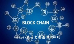 Ledger是否支持存储USDT？