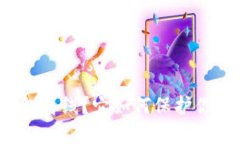 什么是冷钱包离线？它如何保护你的数字资产？