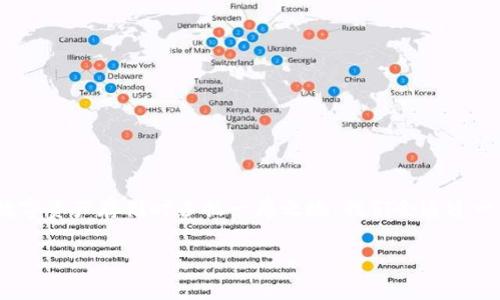 钱包是数字货币世界中不可或缺的一部分。在这篇文章中，我们将深入探讨Bitfoliex钱包的几大特点，以及它如何在用户选择数字资产存储时占据一席之地。我们会通过一些常见问题来引导我们的讨论，包括安全性、易用性、功能性等方面，希望这些信息能够帮助你更好地理解这个钱包的使用价值。

Bitfoliex钱包：如何选择安全又实用的数字货币存储方式？