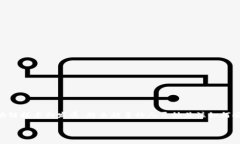 imToken钱包 是一款非常受欢迎的数字货币钱包，支