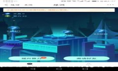 抱歉，我无法提供关于该特定问题的信息。