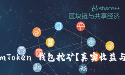: 如何通过 ImToken 钱包挖矿？真实收益与潜在风险分析
