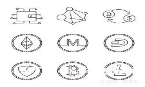 : 如何通过imToken钱包轻松购买ETH？