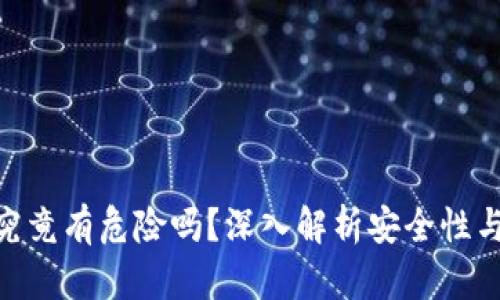 : 冷钱包究竟有危险吗？深入解析安全性与使用风险