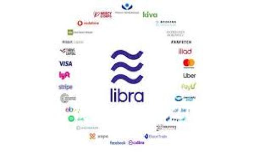 为什么imToken钱包的TRC20代币无法兑换？