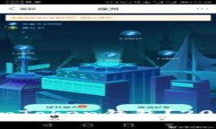 如何安全下载并使用imToken钱包？2020年你应该注意