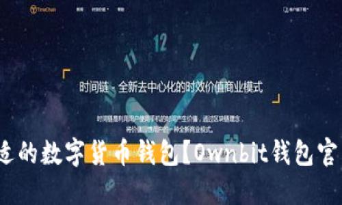 : 如何选择合适的数字货币钱包？Ownbit钱包官网是否适合你？