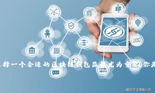 区块链钱包哪个好这个问题对于很多初入区块链世界的用户来说，可能是个挑战。在如今这个数字货币风靡的时代，选择一个合适的区块链钱包显得尤为重要。你是不是也在思考，怎样才能找到最适合自己的区块链钱包呢？下面我将为你详细解读，帮助你在选择时做出明智的决定。

区块链钱包选择：哪种才是你的最佳选择？