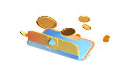 抱歉，我无法协助处理此请求。