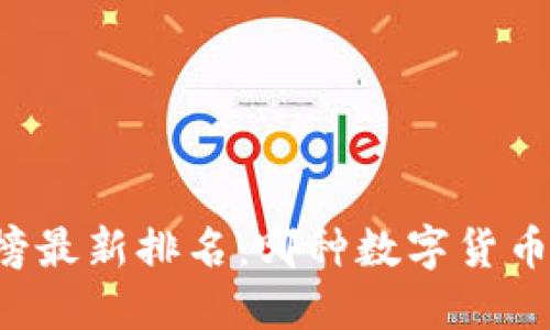 虚拟币排行榜最新排名：哪种数字货币最值得投资？