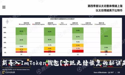 如何重新导入ImToken钱包？实现无缝恢复的秘诀是什么？