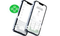 冷钱包能操作吗冷钱包到底能否操作？你需要知