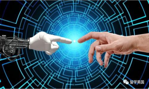 

小狐狸钱包安卓最新版本：它究竟能给你带来什么改变？