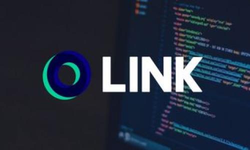 

IM钱包是冷钱包还是热钱包？