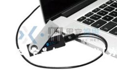 : 冷钱包分叉：它是怎么工作的？为何重要？