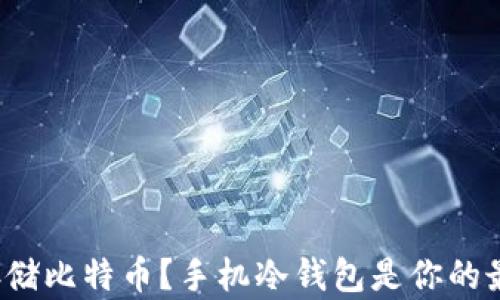 
如何安全存储比特币？手机冷钱包是你的最佳选择吗？