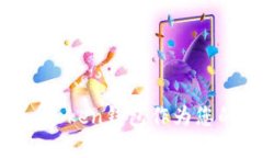 为什么选择imtoken钱包作为您的以太坊钱包？