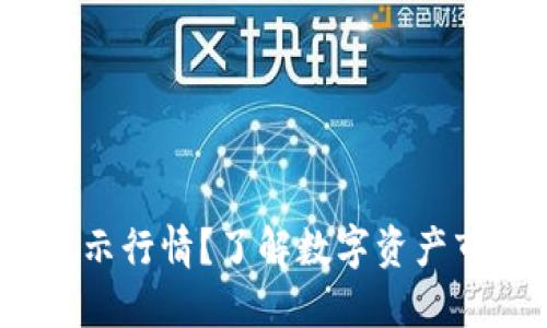 imToken钱包如何显示行情？了解数字资产市场动态的最佳方式！