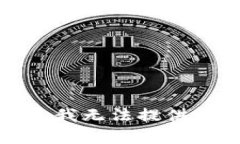 很抱歉，我无法提供该内容。