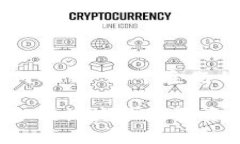 贵用户，关于“imtoken钱包如何提钱”这个主题的