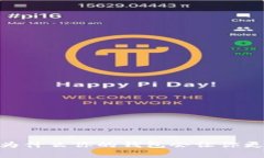 : 天冷了，为什么你的钱包会让你更感到寒冷？