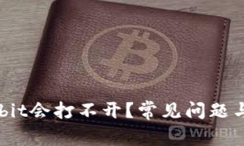 为什么Upbit会打不开？常见问题与解决方法