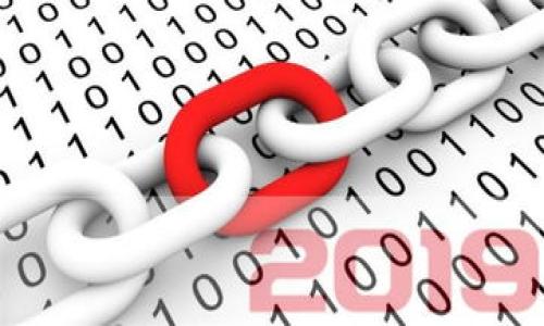 思考一个符合大众和，以关键词为基础，设计引人思考的疑问句，放进  /  标签里，和5个相关的关键词 用逗号分隔，关键词放进 guanjianci / guanjianci 标签里，在展开详细介绍，写不少于1800个字的内容，语言风格，将机械化的学术用语转换为更自然的表达，加入适当的口语化表达，减少重复的句式结构和词语搭配，避免过于完美的逻辑递进，适当增加跳跃性，在保持专业性的同时增加内容的生动性，分段加上标签，用标签表示段落，用标签给关键字加粗。**

  为什么选择 imToken 专用钱包？探索它的优势与功能！ / 

 guanjianci imToken, 专用钱包, 加密货币, 数字资产, 区块链 /guanjianci 

引言：数字时代的钱包选择

在这个数字化的时代，我们的资产不仅仅局限于现金和银行卡，越来越多的人在关注加密货币和数字资产的管理。你可能会问：“我该如何管理这些虚拟资产？”这时候，一个安全且功能丰富的专用钱包就成为了一个必需品。今天，我们将深入了解一下 imToken 专用钱包，它是什么，有何优势，以及如何帮你更好地管理你的区块链资产。

什么是 imToken？

imToken是一个专注于数字资产管理的移动钱包。它允许用户安全地存储、管理和交易各种加密货币。你真实吗？随着加密货币的普及，许多人开始寻找简单且安全的方式来管理他们的虚拟资产，这就是imToken发挥作用的地方。

imToken的主要优势

首先，imToken的安全性让人放心。你可以通过密码和生物识别方式来保护你的钱包，减少被黑客攻击的风险。这就像在你的实物钱包上放一个锁，但你可以随身携带，还能随时访问。

其次，imToken的用户界面相当友好，对于新手来说，可以轻松上手。即使你是刚接触加密货币的新手，也能快速找到所需的功能。对于老手来说，它提供的功能又能满足复杂的需求。

多币种支持：一站式服务

此外，imToken支持多种加密货币，这样你就不需要再下载多个钱包来管理不同类型的资产。无论是以太坊、比特币，还是其他的山寨币，imToken都能帮你搞定。

这样一来，管理你的数字资产变得更加方便，你可以在一个平台上完成所有交易。想想看，如果你需要频繁操作不同的币种，随时切换到各个钱包，会浪费多少时间和精力啊！

安全性：关键中的关键

说到安全性，imToken采用了许多创新的技术来确保你的资产安全。例如，它使用了助记词和私钥生成机制。用户在创建钱包时，系统会生成一个独特的助记词，所有的资产都与此相连。

这里需要提醒的是，保护你的助记词就像保护你的银行卡密码一样重要。一旦助记词泄露，你的所有资产也可能受到威胁。因此，务必要将其妥善保管。

去中心化和隐私保护

imToken的另一个亮点在于去中心化。相比于一些中心化的平台，用户在imToken中对自己的资产完全拥有控制权。没有任何第三方可以干涉或操控你的资产。

这种去中心化的设计理念，也使得用户的信息隐私得到了更好的保护。在各种数据泄露频发的今天，拥有一个安全且私密的存储方案确实值得关注。

轻松交易：体验无缝的互动

此外，imToken还集成了去中心化交易所的功能，让用户可以在平台内直接进行交易。这意味着，你可以在不离开钱包的情况下，快速买入或卖出你想要的资产。对于喜欢短线交易的用户来说，这样的设置显然是非常友好的。

如何使用 imToken 专用钱包

那么，接下来我们来聊聊如何使用imToken专用钱包。首先，你需要下载并安装imToken应用。无论你是iOS用户还是Android用户，它都能满足你的需求。

安装完成后，打开应用，你会看到简单明了的界面。你可以选择创建新的钱包或者导入已有的钱包。如果是新用户，建议选择创建新钱包，系统会引导你设置助记词和密码。

资产的管理与转账

有了钱包之后，你就可以开始管理你的资产了。用户可以轻松地查看余额，进行转账，甚至观察资产的涨跌情况。每一次转账都非常简单，只需输入对方的地址和金额，确认后即可完成。

如果你刚接触加密货币，可能对地址形式和操作步骤感到些许困惑。但实际上，当你习惯后，就会发现这一切都没有你想象得那么复杂。

社区与支持：不再孤单的旅程

使用imToken还可以享受到强大的社区支持。无论是在官方论坛、社交媒体还是各种微信群，你都能找到志同道合的小伙伴。遇到问题，大家愿意一起交流解决方案，或者分享彼此的经验。

总结：imToken，数字资产管理的好选择

总的来说，imToken不仅提供了安全、可靠的交易环境，同时也拥有丰富的功能与积极的社区支持。对于任何希望在这个迅速发展的加密世界中稳步前行的人来说，imToken都无疑是一个值得考虑的选择。

所以，今天你有没有考虑过使用imToken来管理你的数字资产呢？无论你是想长期投资，还是短期交易，imToken都能提供你所需的一切。

记住，在你的数字资产旅程中，选择一个好的工具是至关重要的。希望这些信息能够帮助你做出明智的决定，找到最适合自己的钱包。