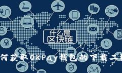 : 如何获取OKPay钱包的下载二维码？