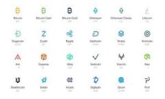 如何自制冷钱包？绝对安全的加密货币存储方案