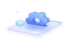 东方交易所是一个提供多种加密货币交易的平台