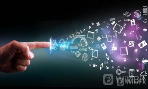 

数字钱包为何成为现代生活的必需品？