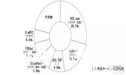 钱包助记词通用吗？你知道你的数字资产安全吗？