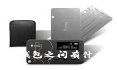 冷钱包和热钱包之间有什么根本区别？