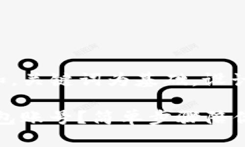 思考一个符合大众和，关键词为基础，设计引人思考的疑问句，

 如何注销GoPay钱包账号？简单步骤陪你搞定！