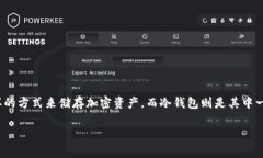 比特派比特币冷钱包是当今许多数字货币爱好者