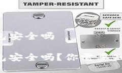 电脑上下载冷钱包安全吗电脑上下载冷钱包安全