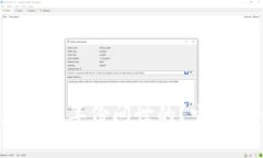 冷钱包究竟是哪个年份问世的？它有什么特别之