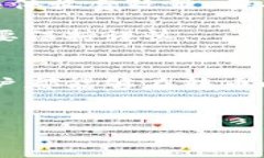 比特派钱包转币收费吗？这是许多加密货币用户