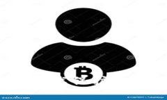 如何利用多重签名技术保护你的冷钱包资产安全