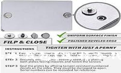 : 中国有哪些可信赖的冷钱包？选择冷钱包的注意事项有哪些？