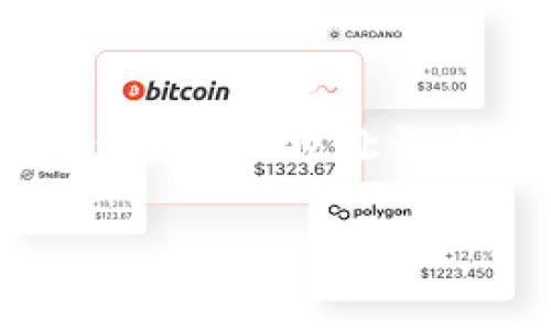 比特派里面的USDT怎么才能拿出来？这是许多人在使用比特派钱包时常常会遇到的问题。钱包内的资产无法提取，不仅让人心焦，也让许多投资者感到困惑。下面，我们将深入探讨这一问题，分析可能的原因及解决方法，帮助用户更好地理解和使用比特派钱包。

比特派钱包里的USDT怎么提取？问题及解决方案