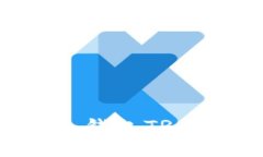 冷钱包TRX和TRX的区别是什么？冷钱包TRX与TRX：你