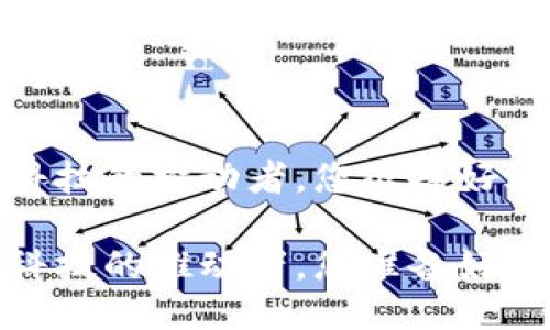区块链：未来科技的推动者，您准备好迎接变化了吗？

区块链：未来科技的推动者，您准备好迎接变化了吗？