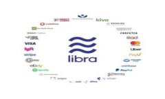 如何有效运营冷钱包？冷钱包的安全性和管理策